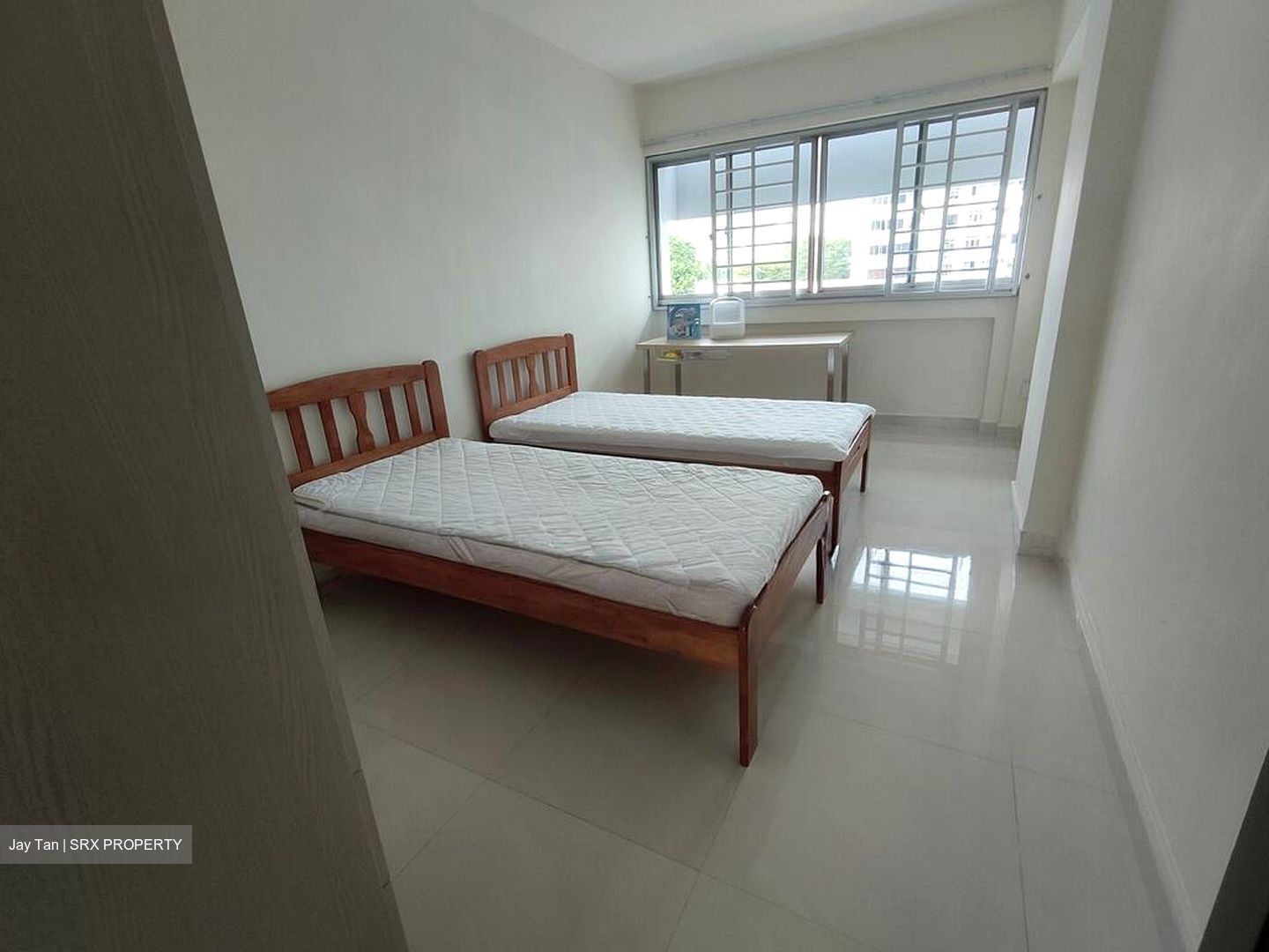 Blk 244 Kim Keat Link (Toa Payoh), HDB 5 Rooms #506477441
